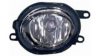 IPARLUX 13855072 Fog Light